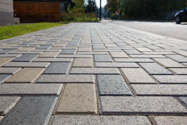 Professional Driveway Pavers in Rollingwood, TX
