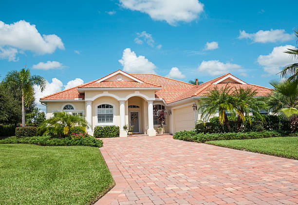 Reasons to Select Us for Your Driveway Paving Requirements in Rollingwood, TX