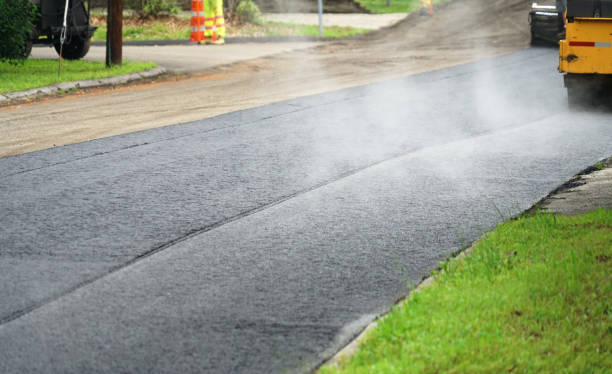 Best Driveway Pavers Near Me  in Rollingwood, TX