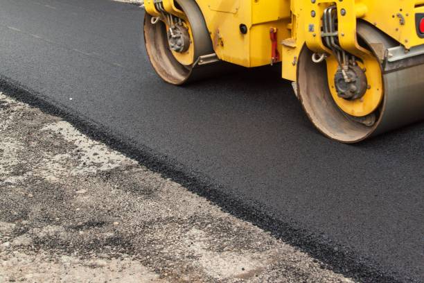 Best Local Driveway Pavers  in Rollingwood, TX